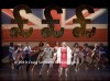 Filename=Sammy_400.jpg
Filesize=39KiB
Dimensions=400x299
Date added=Feb 26, 2010 Sammy_400.jpg