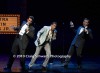 Filename=Sammy_407.jpg
Filesize=26KiB
Dimensions=400x293
Date added=Feb 26, 2010 Sammy_407.jpg