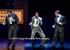 Filename=Sammy_408.jpg
Filesize=31KiB
Dimensions=400x284
Date added=Feb 26, 2010 Sammy_408.jpg
