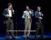 Filename=Sammy_417.jpg
Filesize=30KiB
Dimensions=400x320
Date added=Feb 26, 2010 Sammy_417.jpg