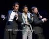 Filename=Sammy_418.jpg
Filesize=29KiB
Dimensions=400x320
Date added=Feb 26, 2010 Sammy_418.jpg