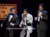 Filename=Sammy_424.jpg
Filesize=31KiB
Dimensions=400x301
Date added=Feb 26, 2010 Sammy_424.jpg