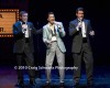 Filename=Sammy_430.jpg
Filesize=30KiB
Dimensions=400x320
Date added=Feb 26, 2010 Sammy_430.jpg