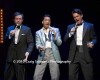Filename=Sammy_431.jpg
Filesize=29KiB
Dimensions=400x320
Date added=Feb 26, 2010 Sammy_431.jpg