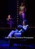 Filename=Sammy_453.jpg
Filesize=25KiB
Dimensions=286x400
Date added=Feb 26, 2010 Sammy_453.jpg