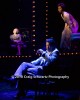 Filename=Sammy_456.jpg
Filesize=28KiB
Dimensions=320x400
Date added=Feb 26, 2010 Sammy_456.jpg