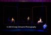 Filename=Sammy_461.jpg
Filesize=20KiB
Dimensions=400x283
Date added=Feb 26, 2010 Sammy_461.jpg