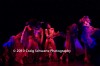 Filename=Sammy_487.jpg
Filesize=23KiB
Dimensions=400x266
Date added=Feb 26, 2010 Sammy_487.jpg