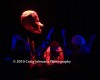 Filename=Sammy_493.jpg
Filesize=20KiB
Dimensions=400x320
Date added=Feb 26, 2010 Sammy_493.jpg