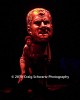 Filename=Sammy_496.jpg
Filesize=21KiB
Dimensions=320x400
Date added=Feb 26, 2010 Sammy_496.jpg