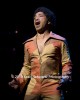 Filename=Sammy_524.jpg
Filesize=26KiB
Dimensions=320x400
Date added=Feb 26, 2010 Sammy_524.jpg