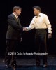 Filename=Sammy_537.jpg
Filesize=27KiB
Dimensions=320x400
Date added=Feb 26, 2010 Sammy_537.jpg