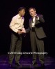 Filename=Sammy_541.jpg
Filesize=26KiB
Dimensions=320x400
Date added=Feb 26, 2010 Sammy_541.jpg