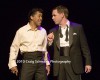 Filename=Sammy_549.jpg
Filesize=29KiB
Dimensions=400x320
Date added=Feb 26, 2010 Sammy_549.jpg