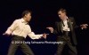 Filename=Sammy_556.jpg
Filesize=21KiB
Dimensions=400x249
Date added=Feb 26, 2010 Sammy_556.jpg