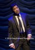Filename=Sammy_579.jpg
Filesize=26KiB
Dimensions=284x400
Date added=Feb 26, 2010 Sammy_579.jpg