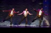 Filename=Sammy_625.jpg
Filesize=29KiB
Dimensions=400x265
Date added=Feb 26, 2010 Sammy_625.jpg