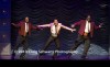 Filename=Sammy_627.jpg
Filesize=27KiB
Dimensions=400x247
Date added=Feb 26, 2010 Sammy_627.jpg