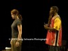 Filename=Since_Africa_227.jpg
Filesize=23KiB
Dimensions=400x303
Date added=Feb 26, 2010 Since_Africa_227.jpg