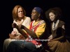 Filename=Since_Africa_272.jpg
Filesize=31KiB
Dimensions=400x296
Date added=Feb 26, 2010 Since_Africa_272.jpg
