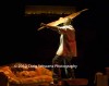 Filename=Since_Africa_366.jpg
Filesize=22KiB
Dimensions=400x317
Date added=Feb 26, 2010 Since_Africa_366.jpg