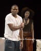 Filename=Since_Africa_383.jpg
Filesize=27KiB
Dimensions=320x400
Date added=Feb 26, 2010 Since_Africa_383.jpg