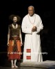 Filename=Since_Africa_388.jpg
Filesize=26KiB
Dimensions=320x400
Date added=Feb 26, 2010 Since_Africa_388.jpg