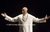 Filename=Since_Africa_393.jpg
Filesize=20KiB
Dimensions=400x257
Date added=Feb 26, 2010 Since_Africa_393.jpg