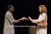 Filename=Since_Africa_415.jpg
Filesize=25KiB
Dimensions=400x268
Date added=Feb 26, 2010 Since_Africa_415.jpg