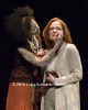 Filename=Since_Africa_428.jpg
Filesize=33KiB
Dimensions=320x400
Date added=Feb 26, 2010 Since_Africa_428.jpg