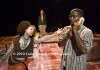 Filename=Since_Africa_466.jpg
Filesize=34KiB
Dimensions=400x282
Date added=Feb 26, 2010 Since_Africa_466.jpg
