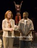 Filename=Since_Africa_488.jpg
Filesize=33KiB
Dimensions=308x400
Date added=Feb 26, 2010 Since_Africa_488.jpg