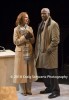 Filename=Since_Africa_517.jpg
Filesize=27KiB
Dimensions=278x400
Date added=Feb 26, 2010 Since_Africa_517.jpg