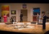 Filename=Six_Degrees_of_Separation_035.jpg
Filesize=33KiB
Dimensions=400x276
Date added=Feb 26, 2010 Six_Degrees_of_Separation_035.jpg