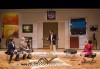 Filename=Six_Degrees_of_Separation_049.jpg
Filesize=33KiB
Dimensions=400x276
Date added=Feb 26, 2010 Six_Degrees_of_Separation_049.jpg