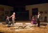 Filename=Six_Degrees_of_Separation_151.jpg
Filesize=29KiB
Dimensions=400x277
Date added=Feb 26, 2010 Six_Degrees_of_Separation_151.jpg