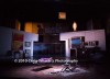 Filename=Six_Degrees_of_Separation_176.jpg
Filesize=27KiB
Dimensions=400x290
Date added=Feb 26, 2010 Six_Degrees_of_Separation_176.jpg