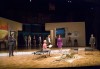 Filename=Six_Degrees_of_Separation_203.jpg
Filesize=29KiB
Dimensions=400x276
Date added=Feb 26, 2010 Six_Degrees_of_Separation_203.jpg