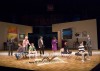 Filename=Six_Degrees_of_Separation_208.jpg
Filesize=30KiB
Dimensions=400x285
Date added=Feb 26, 2010 Six_Degrees_of_Separation_208.jpg