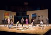 Filename=Six_Degrees_of_Separation_214.jpg
Filesize=29KiB
Dimensions=400x279
Date added=Feb 26, 2010 Six_Degrees_of_Separation_214.jpg