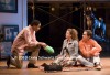 Filename=Six_Degrees_of_Separation_260.jpg
Filesize=37KiB
Dimensions=400x273
Date added=Feb 26, 2010 Six_Degrees_of_Separation_260.jpg