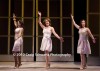 Filename=The_First_Wives_Club_019.jpg
Filesize=29KiB
Dimensions=400x284
Date added=Feb 26, 2010 The_First_Wives_Club_019.jpg
