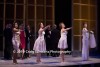Filename=The_First_Wives_Club_026.jpg
Filesize=28KiB
Dimensions=400x270
Date added=Feb 26, 2010 The_First_Wives_Club_026.jpg