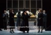 Filename=The_First_Wives_Club_053.jpg
Filesize=28KiB
Dimensions=400x281
Date added=Feb 26, 2010 The_First_Wives_Club_053.jpg