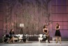 Filename=The_First_Wives_Club_059.jpg
Filesize=34KiB
Dimensions=400x269
Date added=Feb 26, 2010 The_First_Wives_Club_059.jpg