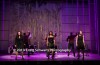 Filename=The_First_Wives_Club_092.jpg
Filesize=32KiB
Dimensions=400x260
Date added=Feb 26, 2010 The_First_Wives_Club_092.jpg
