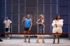 Filename=The_First_Wives_Club_142.jpg
Filesize=28KiB
Dimensions=400x264
Date added=Feb 26, 2010 The_First_Wives_Club_142.jpg