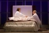 Filename=The_First_Wives_Club_247.jpg
Filesize=25KiB
Dimensions=400x270
Date added=Feb 26, 2010 The_First_Wives_Club_247.jpg