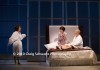 Filename=The_First_Wives_Club_258.jpg
Filesize=25KiB
Dimensions=400x281
Date added=Feb 26, 2010 The_First_Wives_Club_258.jpg