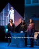 Filename=The_First_Wives_Club_271.jpg
Filesize=31KiB
Dimensions=320x400
Date added=Feb 26, 2010 The_First_Wives_Club_271.jpg